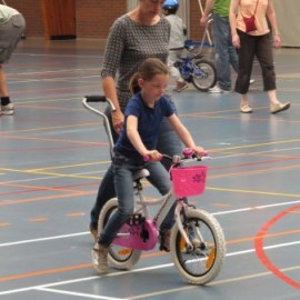 img 2250 - Sportraad Zaventem 